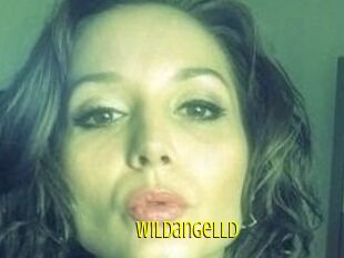 Wildangelld
