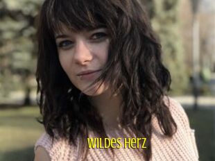 Wildes_Herz Extraits Jeunes