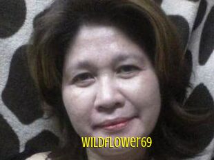 Wild_flower69