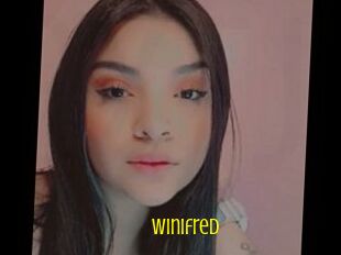 Winifred