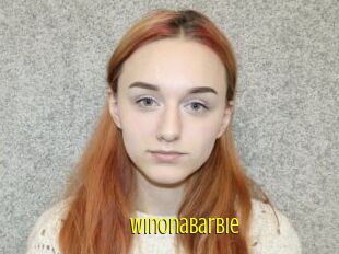 WinonaBarbie