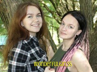 WonderfulGirlss