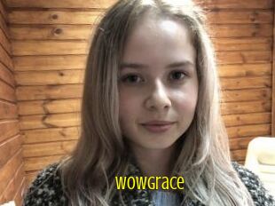 WowGrace