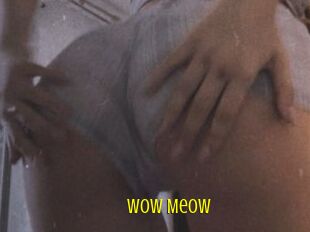 Wow_Meow