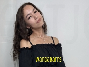 Wandabarns