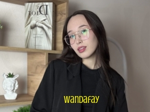 Wandafay