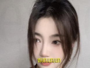 Wanjunjun