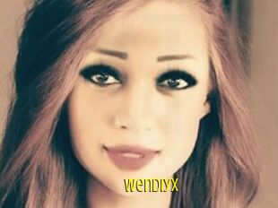 Wendiyx