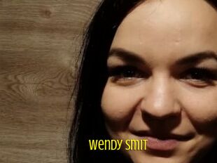 Wendy_smit