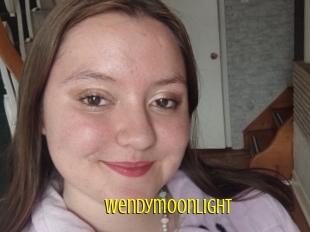 Wendymoonlight