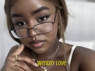 Wendyy_love