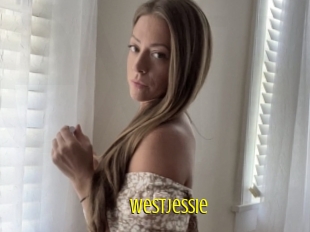 Westjessie