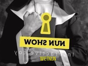 WetNUN