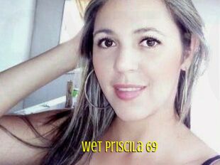 Wet_priscila_69