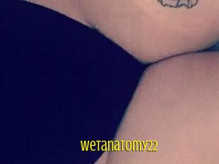 Wetanatomy22