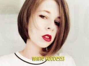 White_goddes53