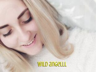 wild_angelll Extraits Jeunes