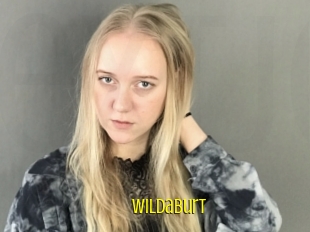 Wildaburt