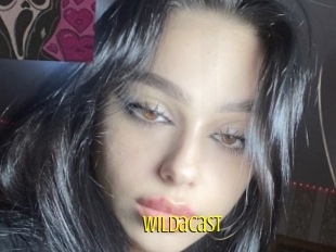 Wildacast