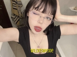 Wildnswexie