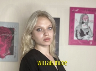 Willablincoe