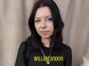 Willabrandon