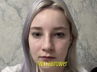 willabrower Extraits Jeunes
