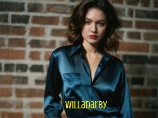 Willadarby