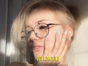 Willagault