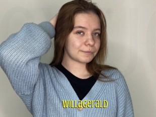 Willagerald