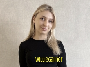 Williegarner