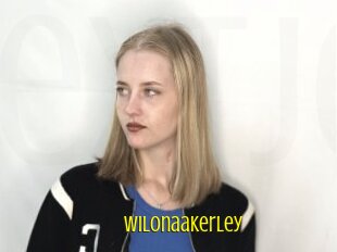 Wilonaakerley