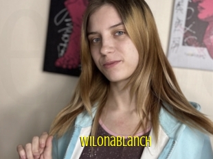 Wilonablanch