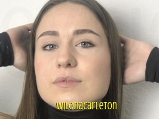 Wilonacarleton