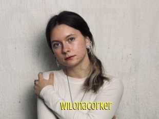 Wilonacorker