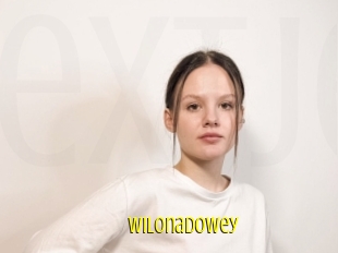 Wilonadowey