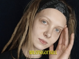 Wilonagornall