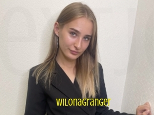 Wilonagranger