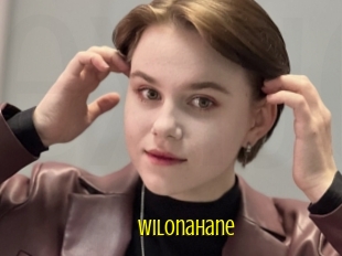 wilonahane Extraits Jeunes