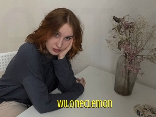 Wiloneclemon