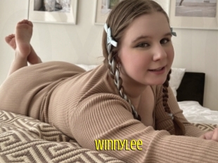 winnylee Extraits Jeunes