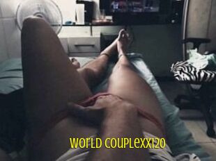 World_couplexX120