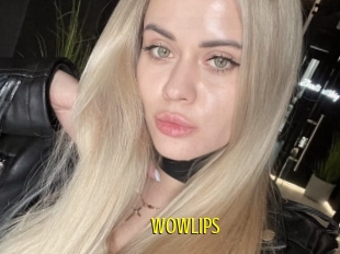 Wowlips