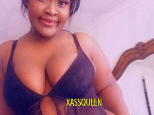 XASSQUEEN