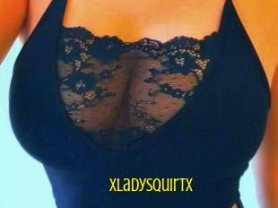 XLadySquirtX