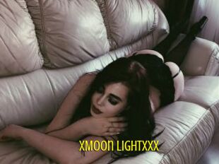 XMoon_LightXxX