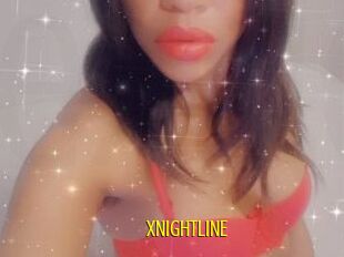 XNIGHTLINE