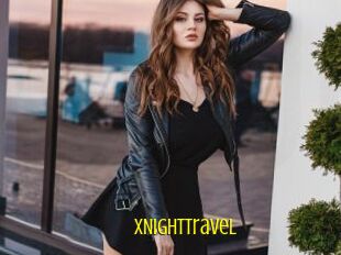 XNighttravel