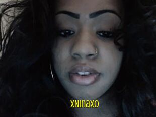 XNinaXO