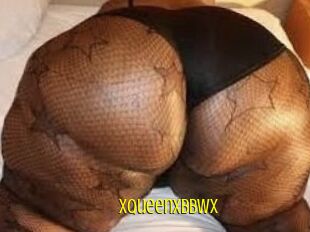 XQueenXBBWX Extraits Jeunes
